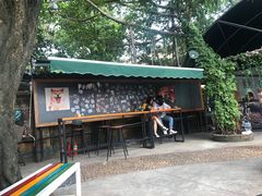 -柴犬高等学院·狗咖·柴犬售卖·宠物训练