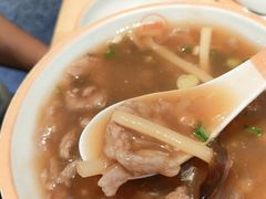 -陈家生煎(世茂双子塔店)