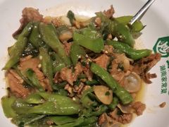 -绿草地·湘菜(7mall店)