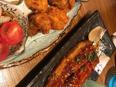 -二丁目食堂(铁西万象汇店)