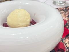 -鼎鼎西餐厅