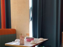 -刘胖子家常菜·蹄花焖藕(马场路店)