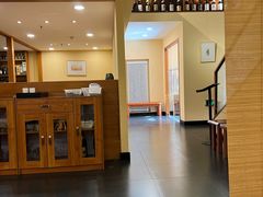 -翔峰炭火鳗鱼(悦泰街里公寓店)
