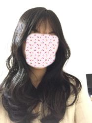 -简影造型·自选烫染接发salon