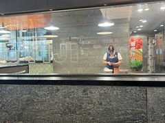 -一记(海逸城邦店)