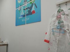 -斯坦星球AI编程·机器人科创·科学实验·信奥·思维·STEM·乐高·竞赛考级(长宁虹桥大融城荟聚中心)