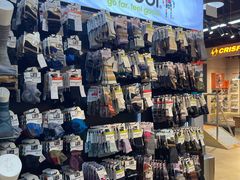 -三夫户外(天钥桥路店)