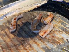 -喜井无限自助烤肉公司(石厦店)