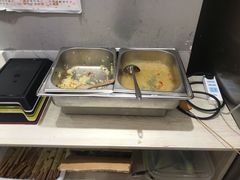 -屋头串串(新街里店)