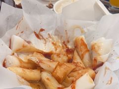-新旺茶餐厅(鑫耀·光环live店)