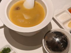 -四季民福烤鸭店(前门大栅栏店)