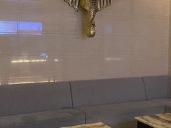 -东方之珠洗浴休闲广场(和平店)