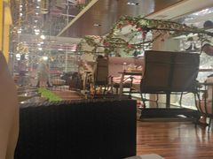 -果裹水汇(帅府店)