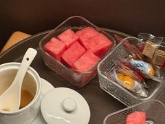 -康逸居·始于2002(海安店)