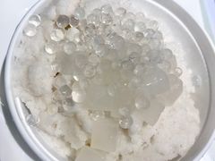 -聪嫂私房甜品(旺角二店)