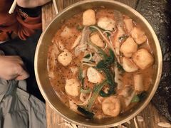 -野人部落(沈阳一店)
