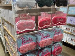 -名创优品(福建福州闽侯万家广场店)