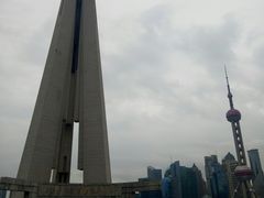 -上海市外滩历史纪念馆