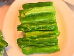 -鹅香四海·卤水火锅·海鲜大排档(宝安店)