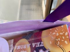 -好利来(西美花街店)