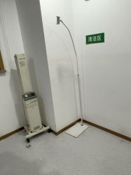 -LIHER北京丽合医疗美容医院