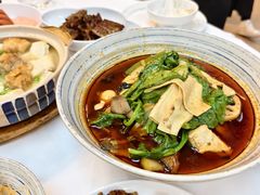 -眉州东坡(亚运村店)
