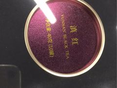 -小罐茶(杭州大厦店)