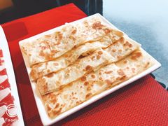 -食鲜捞火锅(湖西路店)