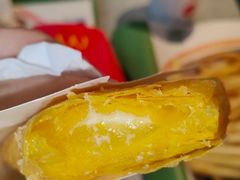 蜜桃派-麦当劳(帝豪店)