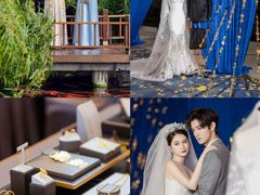 -顺德渔村·岭南一号