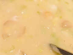 -上味·小海小鲜(中联店)