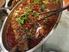 -庐州太太(南七里店)