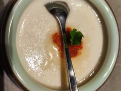 -宏宴·新京菜(望京店)