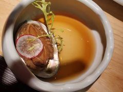 -京料理·日料自助·铁板燒(复悦城店)