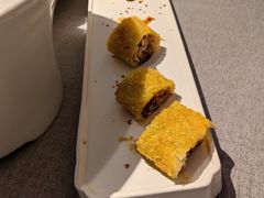 -南堂馆·新川菜(春熙路店)