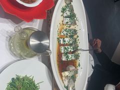 -观宴·品质赣菜(高新大道店)