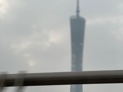 -辉记潮汕海鲜砂锅粥(林和西店)