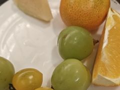 -菊上日式料理(蚌埠银泰店)