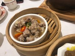 -稻香酒家(天河城店)