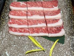 -哈拉海和牛主题餐厅(哈西店)