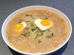 -甬府(黄浦店)