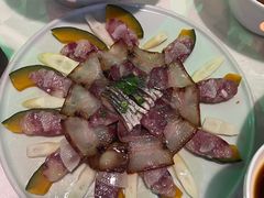 -北国之春国宴(乌兰察布店)