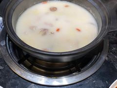 -仲盛世界商城