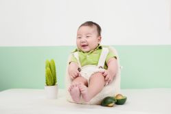 点击看大图 -昆山米奇儿童摄影(柏庐广场店)