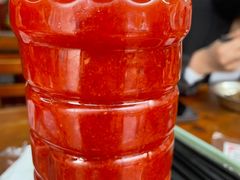 -东兴牛肉店(庄府巷店)