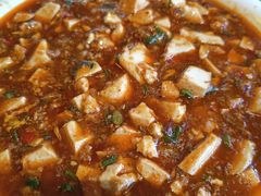 -香满楼(临安路店)