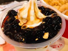 -肯德基(南沙万达店)