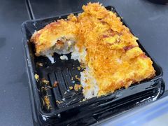 -吉品源(农院路店)
