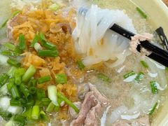 -许佳后安粉汤店