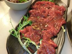 -滇池印象原生态火锅(南开大悦城店)